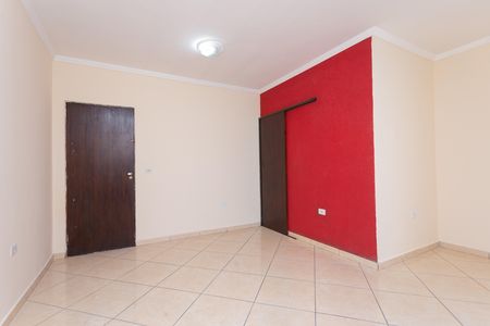 Casa de condomínio para alugar com 320m², 3 quartos e 1 vaga Casa de condomínio para alugar com 320m², 3 quartos e 1 vagaSuíte