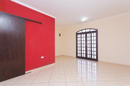 Casa de condomínio para alugar com 320m², 3 quartos e 1 vaga Casa de condomínio para alugar com 320m², 3 quartos e 1 vagaSuíte