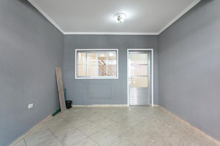 Casa de condomínio para alugar com 320m², 3 quartos e 1 vaga Casa de condomínio para alugar com 320m², 3 quartos e 1 vagaGaragem