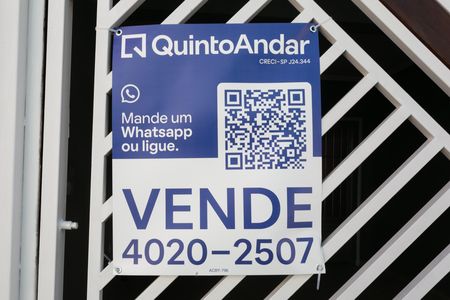 Casa de condomínio para alugar com 320m², 3 quartos e 1 vaga Casa de condomínio para alugar com 320m², 3 quartos e 1 vagaPlaca