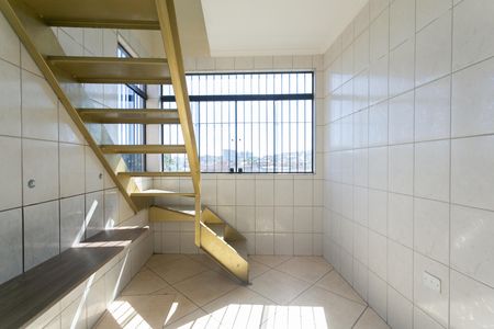 Casa de condomínio para alugar com 320m², 3 quartos e 1 vaga Casa de condomínio para alugar com 320m², 3 quartos e 1 vagaÁrea Livre