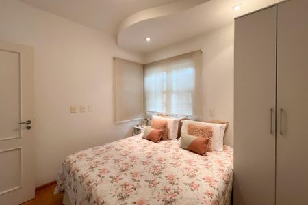 Casa à venda com 4 quartos, 850m² em Parque Terranova, Valinhos