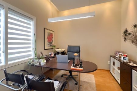 Casa à venda com 4 quartos, 850m² em Parque Terranova, Valinhos