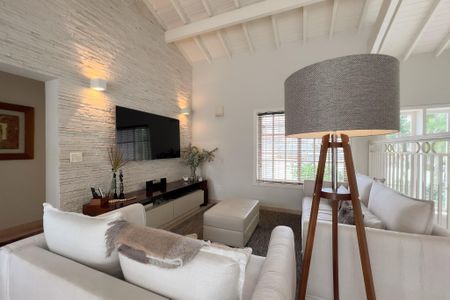 Casa à venda com 4 quartos, 850m² em Parque Terranova, Valinhos
