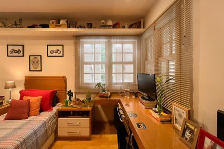 Casa à venda com 4 quartos, 850m² em Parque Terranova, Valinhos