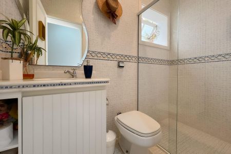 Casa à venda com 4 quartos, 850m² em Parque Terranova, Valinhos