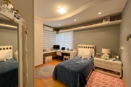 Casa à venda com 4 quartos, 850m² em Parque Terranova, Valinhos
