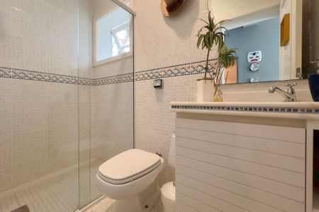 Casa à venda com 4 quartos, 850m² em Parque Terranova, Valinhos