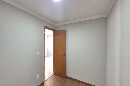 Quarto 1 de apartamento para alugar com 2 quartos, 47m² em Vila Satúrnia, Campinas