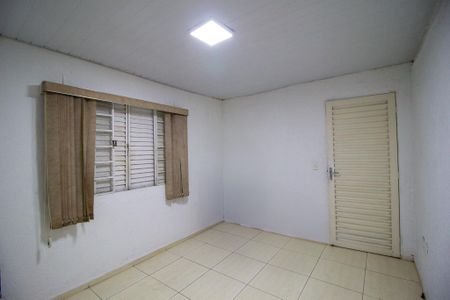 Casa para alugar com 2 quartos, 124m² em Vila Hortência, Sorocaba