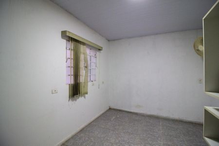Casa para alugar com 124m², 2 quartos e 1 vaga Casa para alugar com 124m², 2 quartos e 1 vagaCozinha