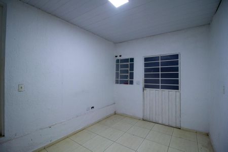 Casa para alugar com 124m², 2 quartos e 1 vaga Casa para alugar com 124m², 2 quartos e 1 vagaQuarto 2