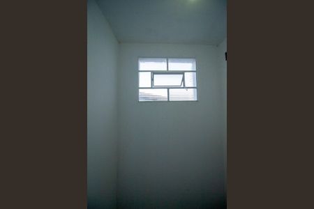 Casa para alugar com 124m², 2 quartos e 1 vaga Casa para alugar com 124m², 2 quartos e 1 vagaLavabo