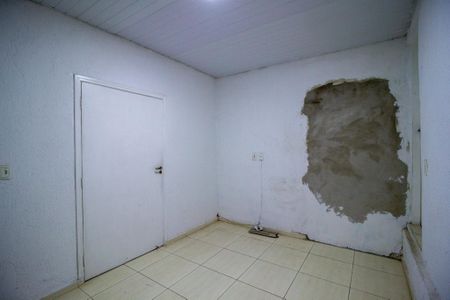 Casa para alugar com 124m², 2 quartos e 1 vaga Casa para alugar com 124m², 2 quartos e 1 vagaQuarto 2