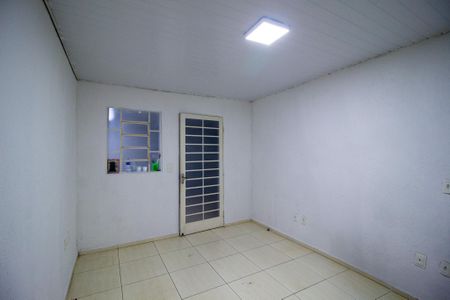 Casa para alugar com 124m², 2 quartos e 1 vaga Casa para alugar com 124m², 2 quartos e 1 vagaQuarto 1