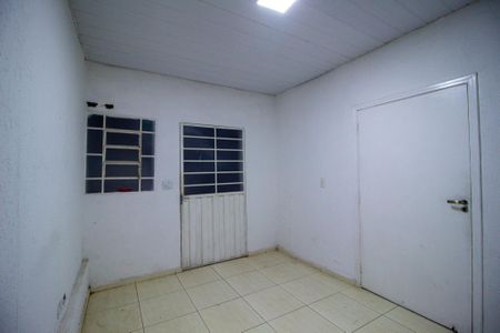 Casa para alugar com 124m², 2 quartos e 1 vaga Casa para alugar com 124m², 2 quartos e 1 vagaQuarto 2