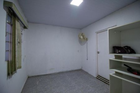 Casa para alugar com 124m², 2 quartos e 1 vaga Casa para alugar com 124m², 2 quartos e 1 vagaCozinha