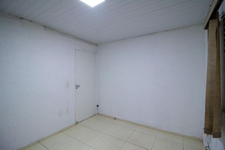 Sala de casa para alugar com 2 quartos, 124m² em Vila Hortência, Sorocaba