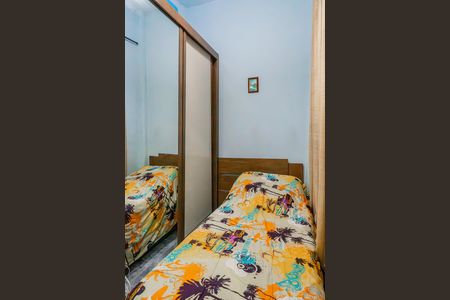 Apartamento à venda com 3 quartos, 65m² em Sampaio, Rio de Janeiro