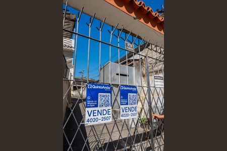 Apartamento à venda com 3 quartos, 65m² em Sampaio, Rio de Janeiro