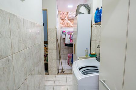 Apartamento à venda com 3 quartos, 65m² em Sampaio, Rio de Janeiro