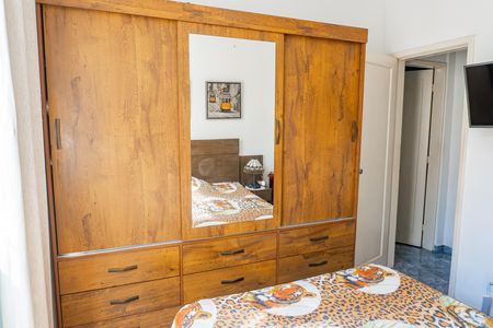 Apartamento à venda com 3 quartos, 65m² em Sampaio, Rio de Janeiro