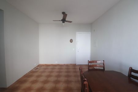 Apartamento para alugar com 3 quartos, 70m² em Vila Julia, Guarujá