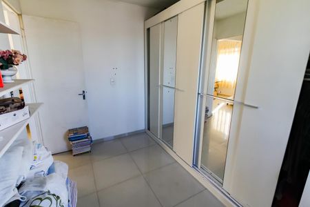 Apartamento à venda com 56m², 2 quartos e sem vaga Apartamento à venda com 56m², 2 quartos e sem vagaQuarto 2