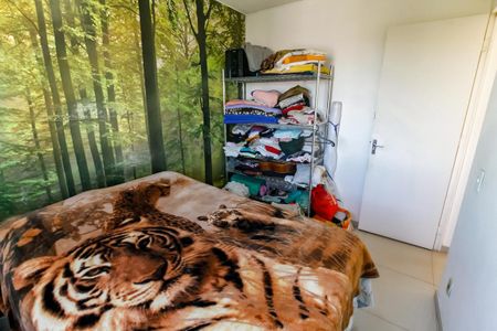Apartamento à venda com 56m², 2 quartos e sem vaga Apartamento à venda com 56m², 2 quartos e sem vagaQuarto 1