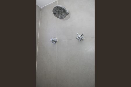 Apartamento à venda com 65m², 1 quarto e 1 vaga