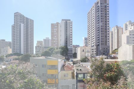 Apartamento à venda com 65m², 1 quarto e 1 vaga