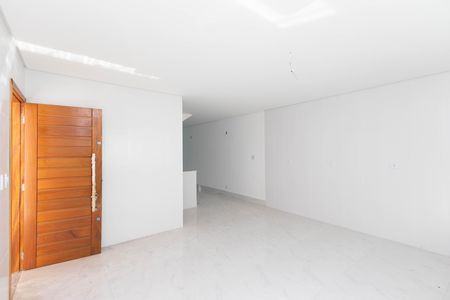 Cozinha  de casa à venda com 4 quartos, 280m² em Vila Nova Mazzei, São Paulo