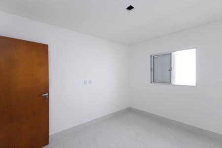 Quarto 2 de casa à venda com 4 quartos, 280m² em Vila Nova Mazzei, São Paulo