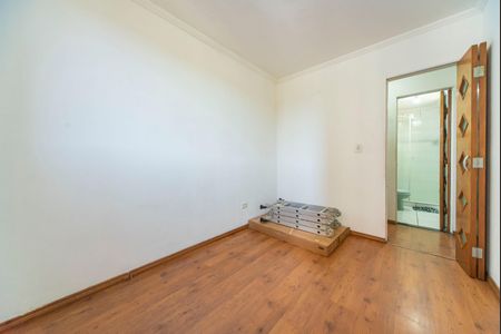 Apartamento à venda com 55m², 2 quartos e 1 vaga Apartamento à venda com 55m², 2 quartos e 1 vagaQuarto 1