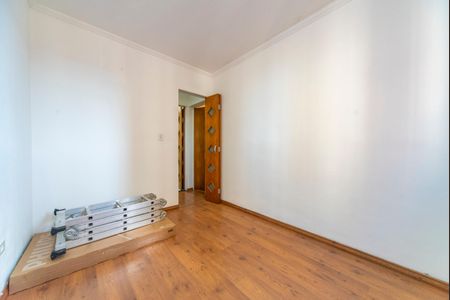 Apartamento à venda com 55m², 2 quartos e 1 vaga Apartamento à venda com 55m², 2 quartos e 1 vagaQuarto 1