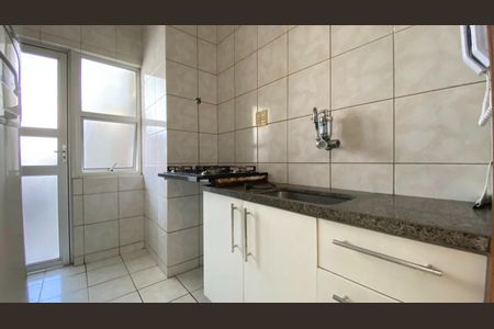 Apartamento à venda com 70m², 2 quartos e 1 vagaFoto 15
