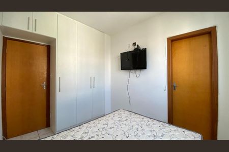 Apartamento à venda com 70m², 2 quartos e 1 vagaFoto 08