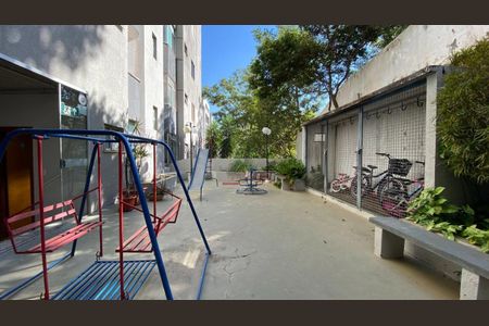 Apartamento à venda com 70m², 2 quartos e 1 vagaFoto 24