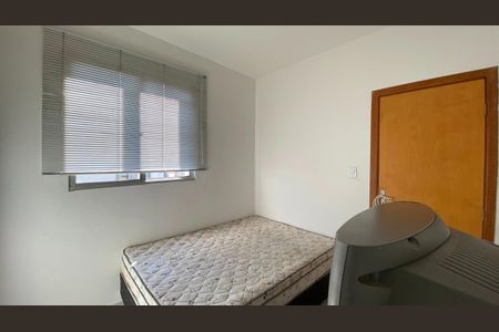 Apartamento à venda com 70m², 2 quartos e 1 vagaFoto 09