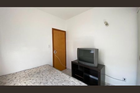 Foto 11 de apartamento à venda com 2 quartos, 70m² em Buritis, Belo Horizonte