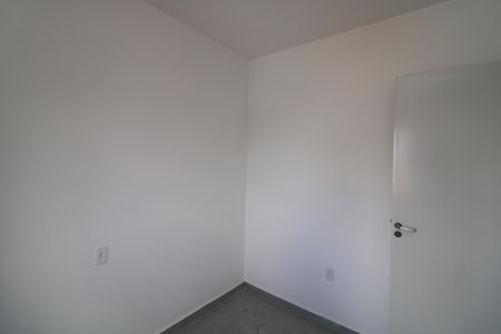 Apartamento à venda com 39m², 2 quartos e sem vagaQuarto 2