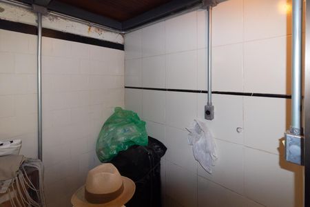 Casa 4 Cozinha de casa à venda com 4 quartos, 194m² em Cidade Centenário, São Paulo