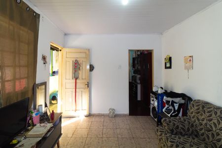 Casa à venda com 4 quartos, 194m² em Cidade Centenário, São Paulo