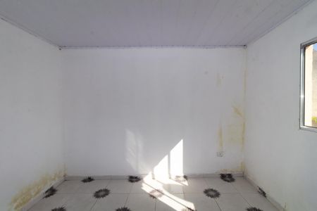 Casa 3 Quarto de casa à venda com 4 quartos, 194m² em Cidade Centenário, São Paulo