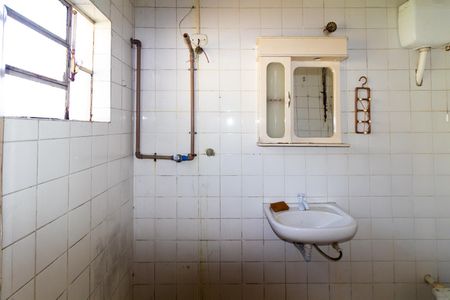 Casa 3 Banheiro de casa à venda com 4 quartos, 194m² em Cidade Centenário, São Paulo