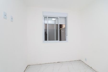 Quarto 1 de apartamento à venda com 2 quartos, 54m² em Artur Alvim, São Paulo