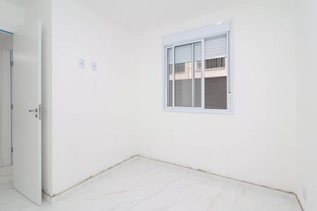 Quarto 1 de apartamento à venda com 2 quartos, 54m² em Artur Alvim, São Paulo