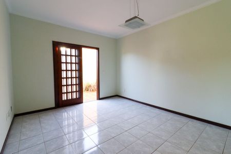 Casa à venda com 3 quartos, 387m² em Jardim Lumen Christi, Campinas