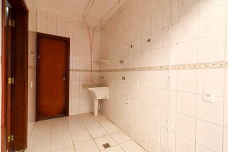 Casa à venda com 3 quartos, 387m² em Jardim Lumen Christi, Campinas