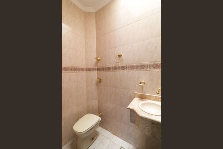 Casa à venda com 3 quartos, 387m² em Jardim Lumen Christi, Campinas